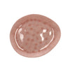 Platte Melamin 20x16.7 cm Streetfood Go Assorti