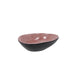 Melamin Dish 7x6 cm Streetfood Go Assorti