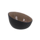 Kommen Sie Melamin D16XH9.5 cm Streetfood Go Assorti