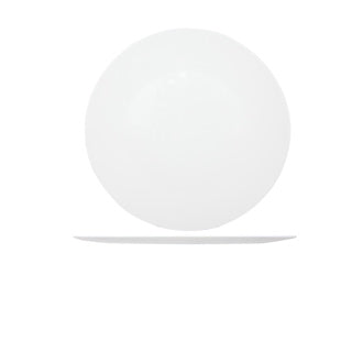 Plattenpizza D33 cm Bormioli Rocco