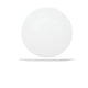 Plattenpizza D33 cm Bormioli Rocco