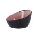 Kommen Sie Melamin d12xh8 cm Streetfood Go Assorti