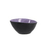 Skalieren Melamin 8x7xh4,5 cm Streetfood Go Assorti
