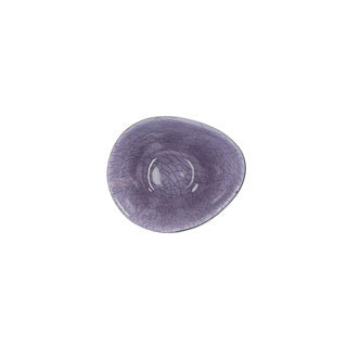 Skalieren Melamin 8x7xh4,5 cm Streetfood Go Assorti