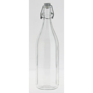 Flasche 1 l Milly