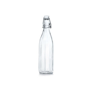 Flasche 50 Cl Milly