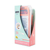Inova Besteck Set Guava Orange 26 Papes