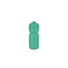 Mepal Flasche Squeeze 600ml apfelgrün
