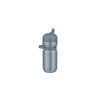 Mepal Sportflasche Flip - Frostblau - 600ml