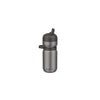 Mepal Sportflasche Flip - Graphitschwarz - 600ml