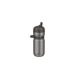 Mepal Sportflasche Flip - Graphitschwarz - 600ml - afbeelding 1