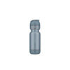 Mepal Shakebecher - frostblau - 800ml