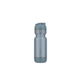 Mepal Shakebecher - frostblau - 800ml - afbeelding 1