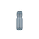 Mepal Shakebecher - frostblau - 800ml