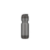 Mepal Shakebecher - Graphitschwarz - 800ml