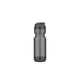 Mepal Shakebecher - Graphitschwarz - 800ml