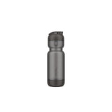 Mepal Shakebecher - frostblau - 800ml - afbeelding 2