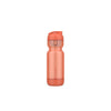 Mepal Shakebecher 800ml Pfirsichorange