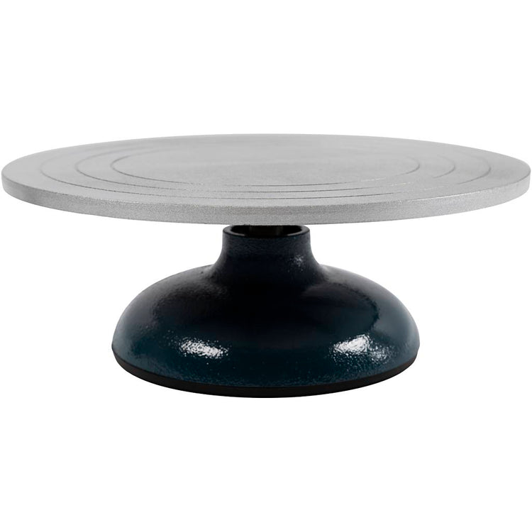 Kreativfirma Keramikrad, D 30 cm, 1 Stück