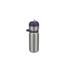 Mepal Thermosflasche Twist – Mitternachtsblau – 600 ml