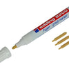 Edding 1006772 - edd. Fugenmarkierung 8200 Clips. | 5 Stück