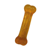 Nylabone Welpe kauen Hühnergeschmack - afbeelding 2