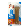 Nylabone Welpe kauen Hühnergeschmack