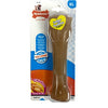 Nylabone Welpe kauen Hühnergeschmack