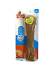 Nylabone Welpe kauen Hühnergeschmack