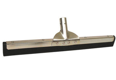 Luva Bodenwischer verstärkter Wasserrückhalterand s