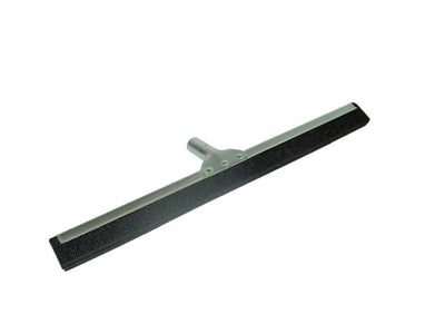 Luva-Bodenwischer mit verstärktem Wasserrückhalterand