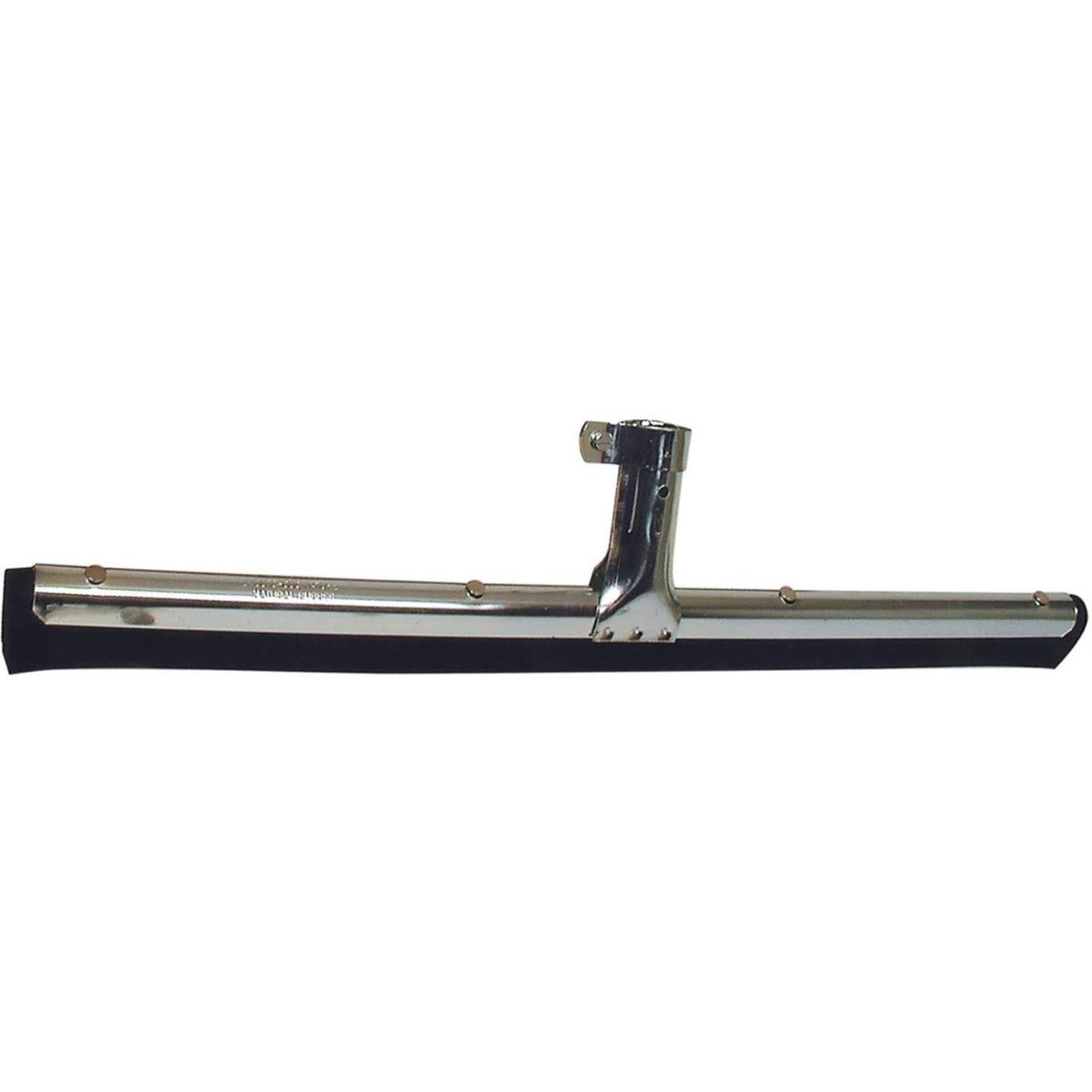 Betra Bodenwischer 55cm Naturkautschuk