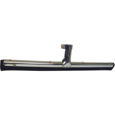 Betra Bodenwischer 55cm Naturkautschuk