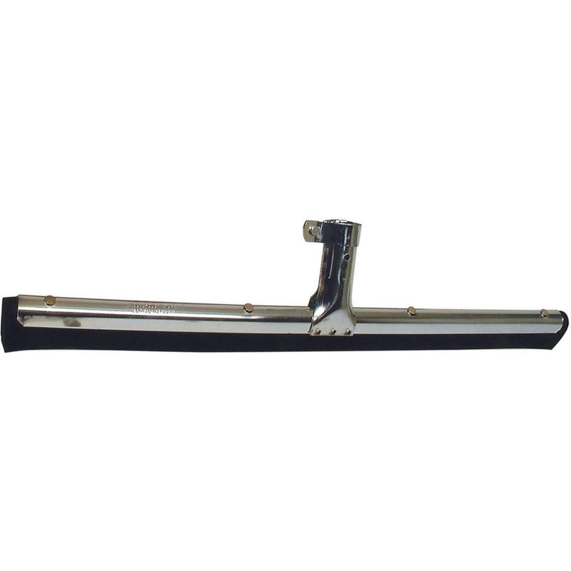Betra Bodenwischer 55cm Naturkautschuk