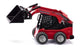 Siku 3049 Manitou Kompaktladegerät