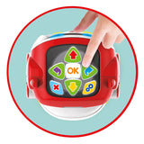 Clementoni Coding Lab Dok - afbeelding 3