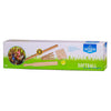Outdoor-Schlagball-Set