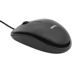 Optische Maus ativa hm5064