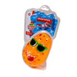 Sommer -Wasserbom mit 50 Luftballons - afbeelding 2