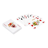 Clown -Spiele Kinder 50 Karten Würfel Spiele - afbeelding 4