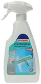 Leifheit 1049511 - Fensterspray 500ml | 1 Stk