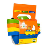 Miffy Badeboote - afbeelding 3
