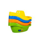 Miffy Badeboote - afbeelding 4