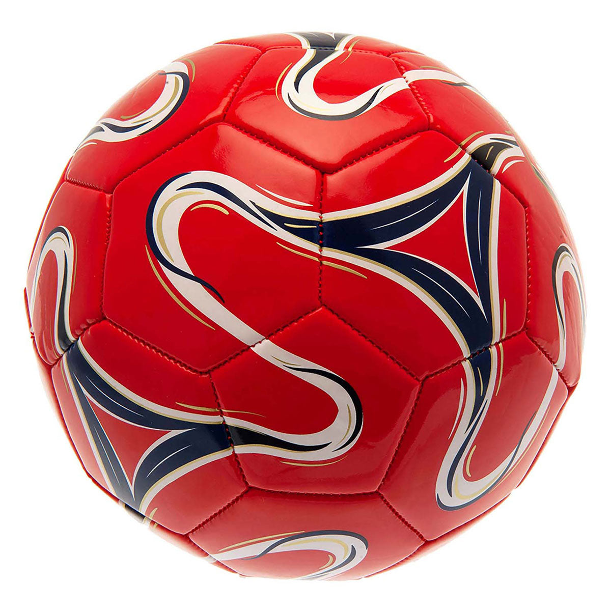 Andere Marken Fußball FC Arsenal Größe 5