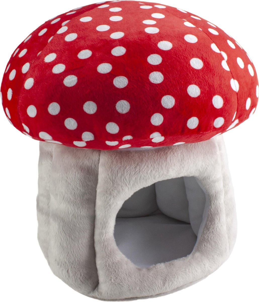 Lumo Stars Lumo House – Pilz