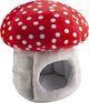 Lumo Stars Lumo House – Pilz