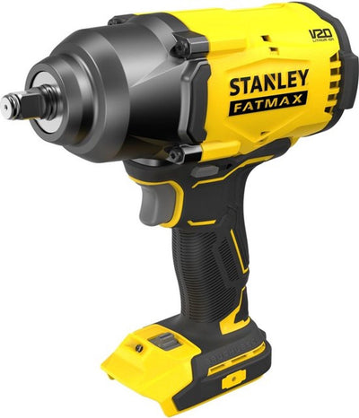 Stanley SFMCF940B Fatmax® V20 Akku-Schlagschrauber 949 Nm 1 2 Reibring 18 V Grundkörper