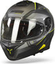 Nolan N80-8 Astute N-Com 25 Sek