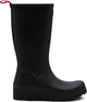 Hunter Original Play Boot Tall Damen-Regenstiefel – Größe 38