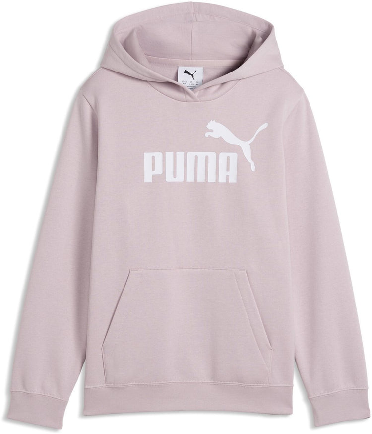 Puma ess no 1 logo hoodie fl g